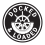 Docked and Loaded Logo